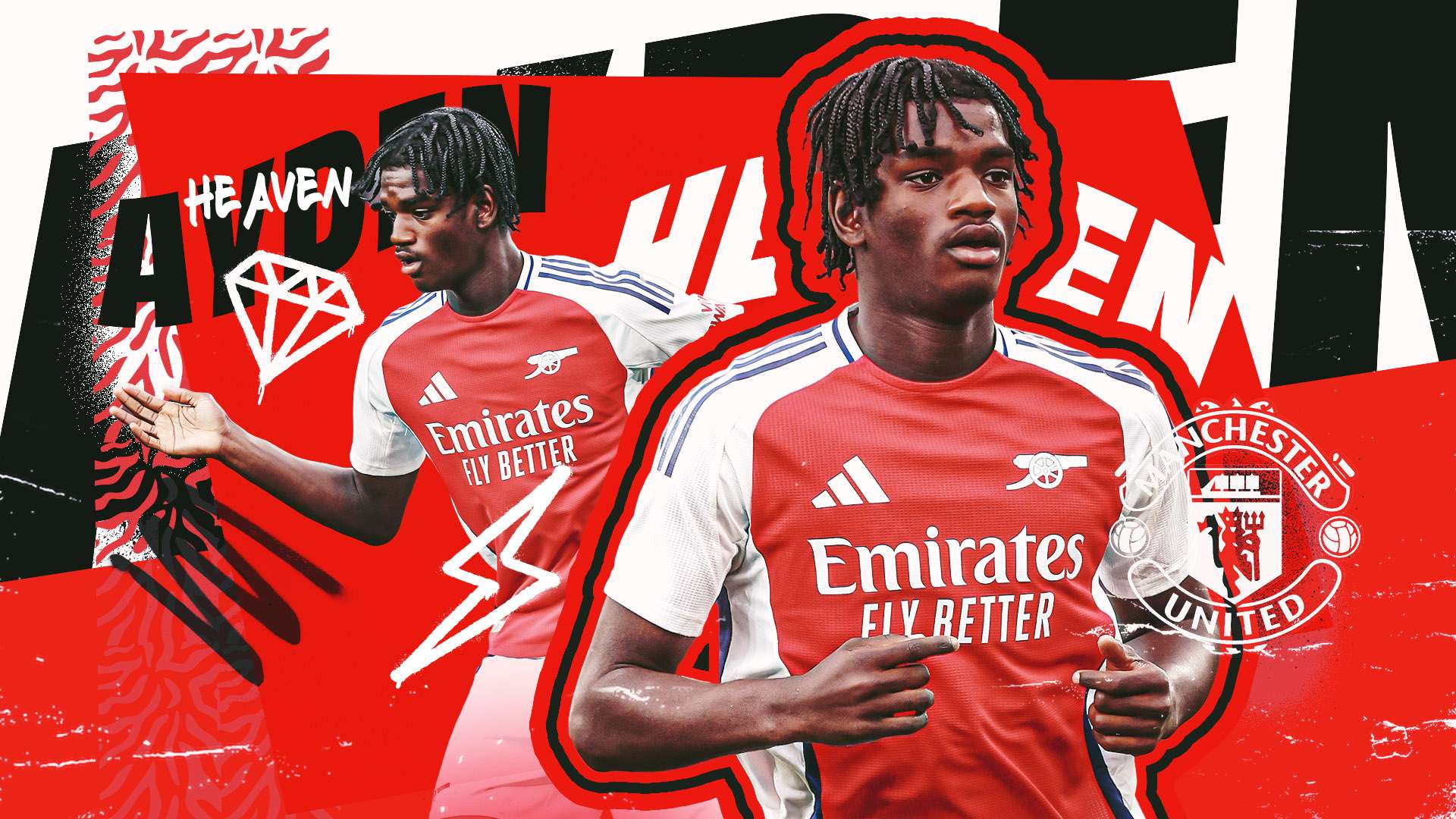 人能力的认 人能力的认