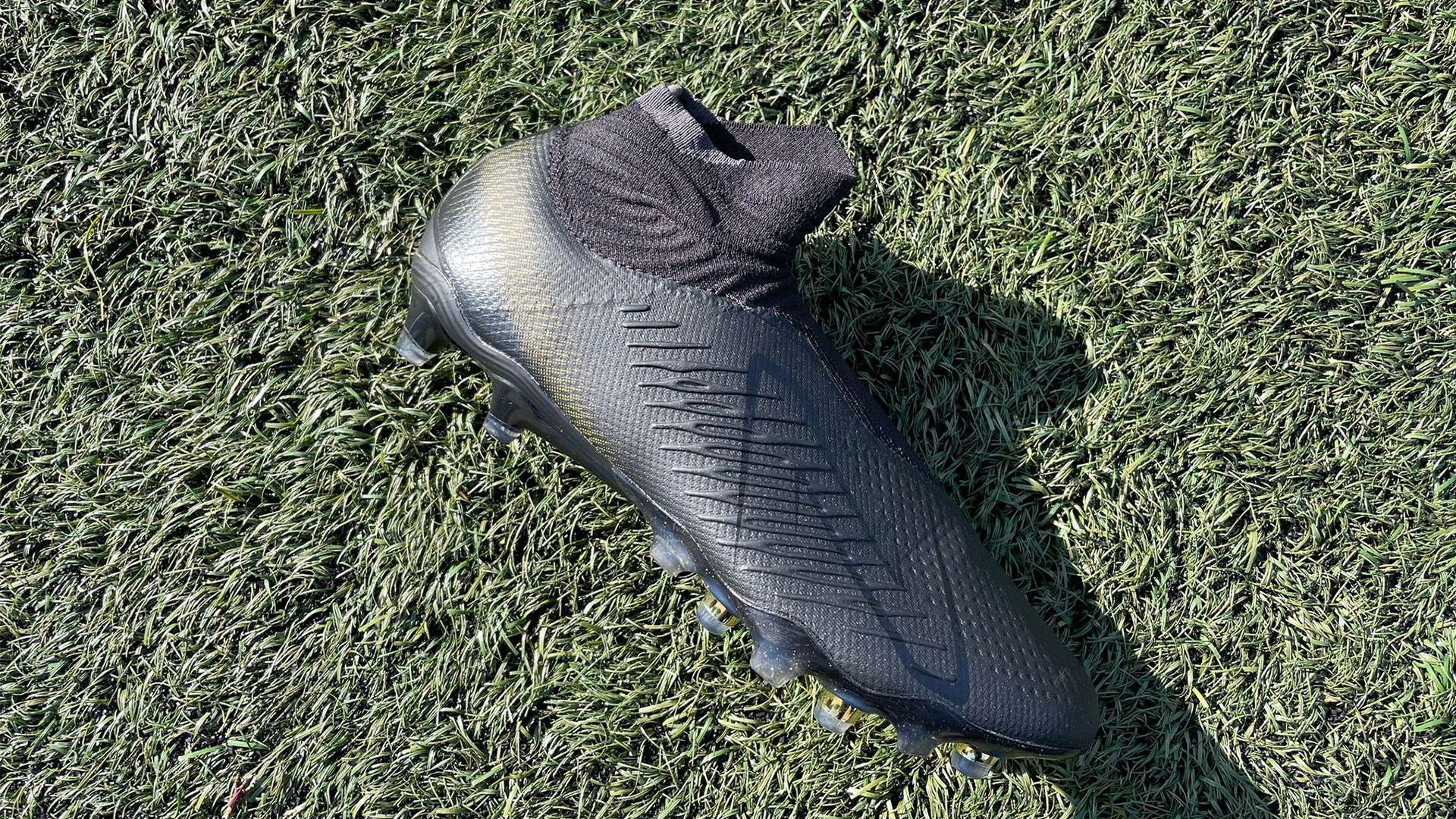 也从侧面反 也从侧面反