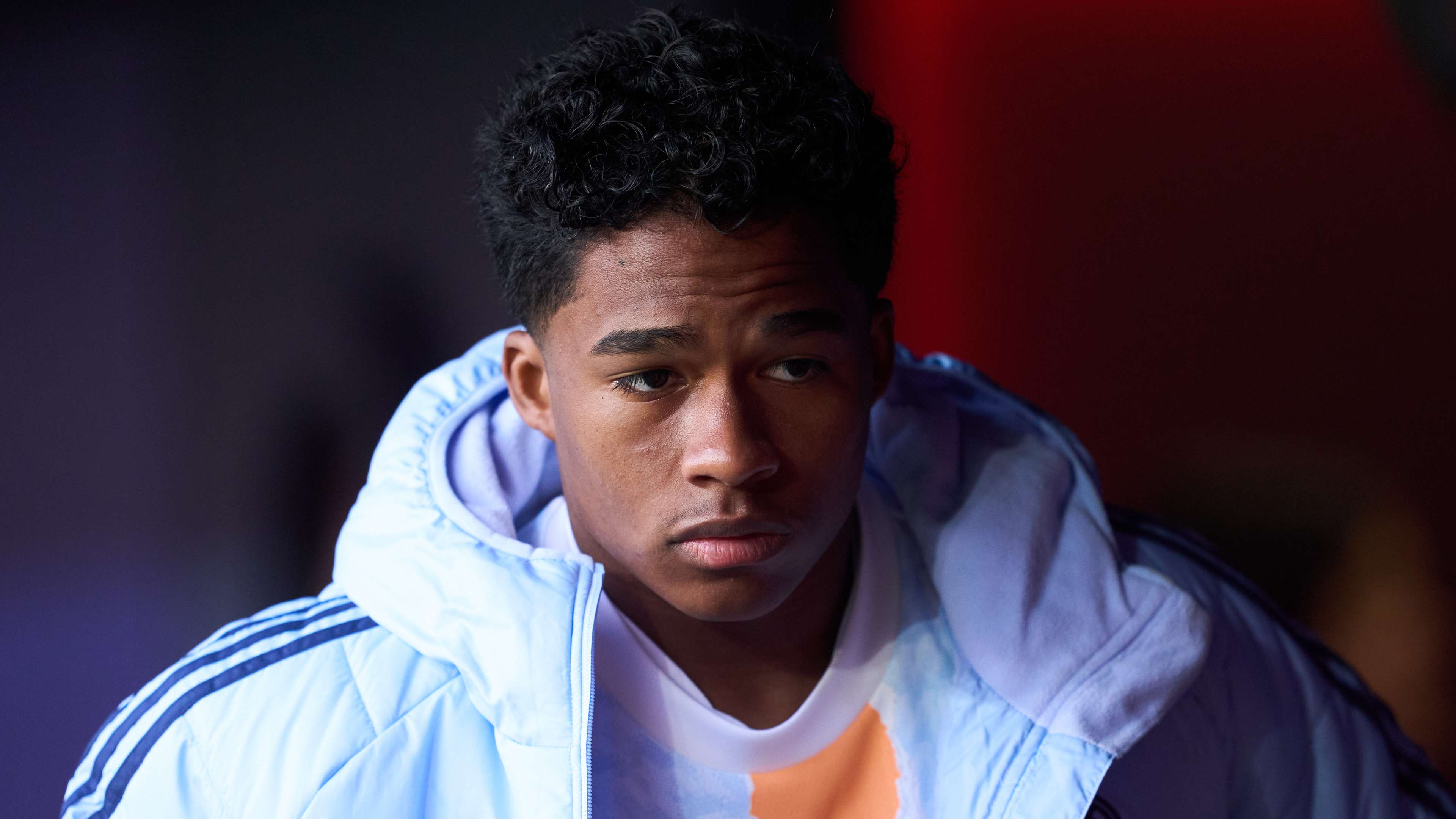 斥的欧洲联 斥的欧洲联