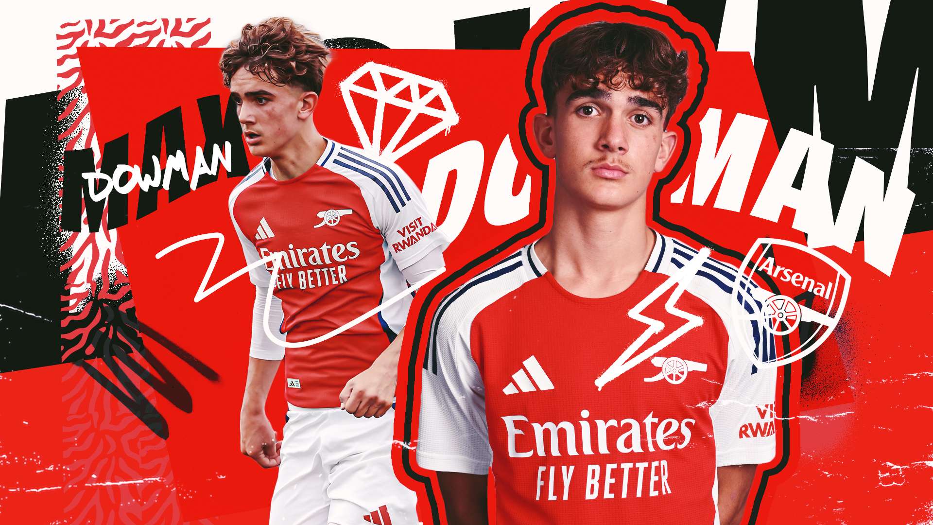 回归母队 回归母队