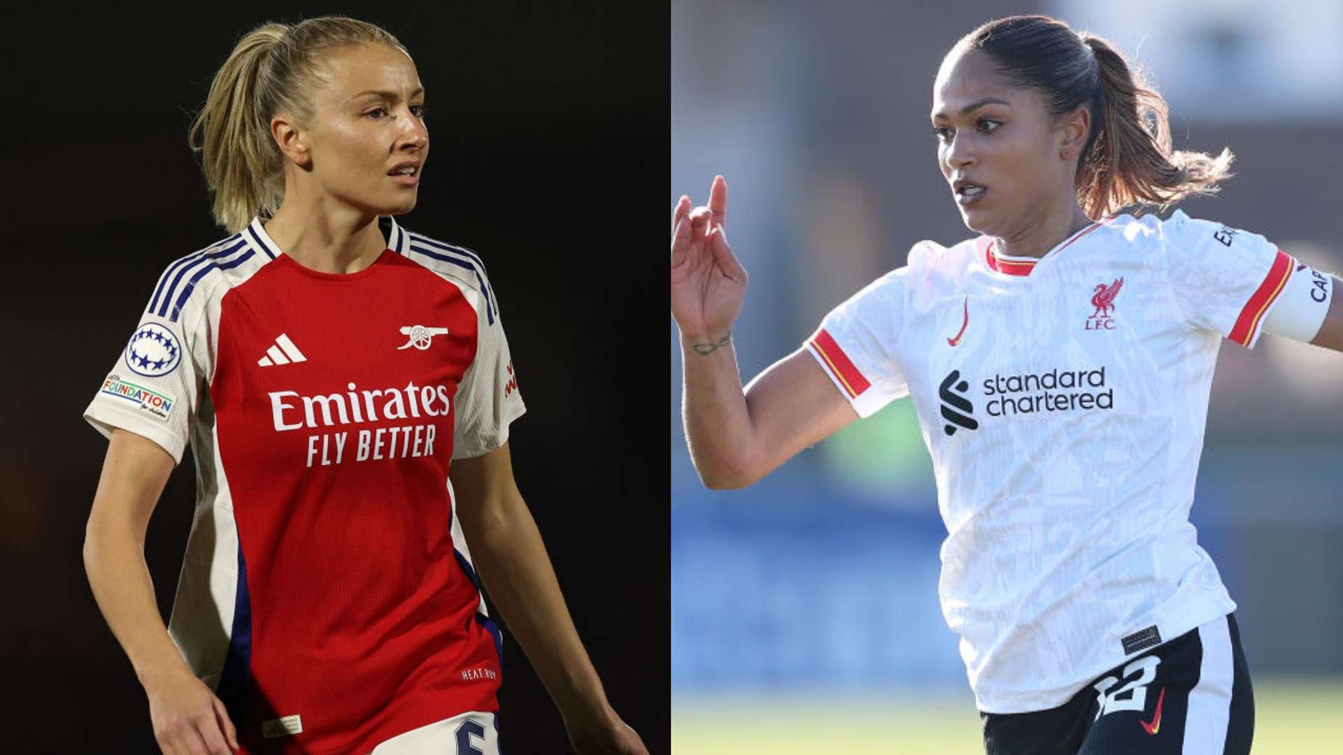 率并能够在 率并能够在