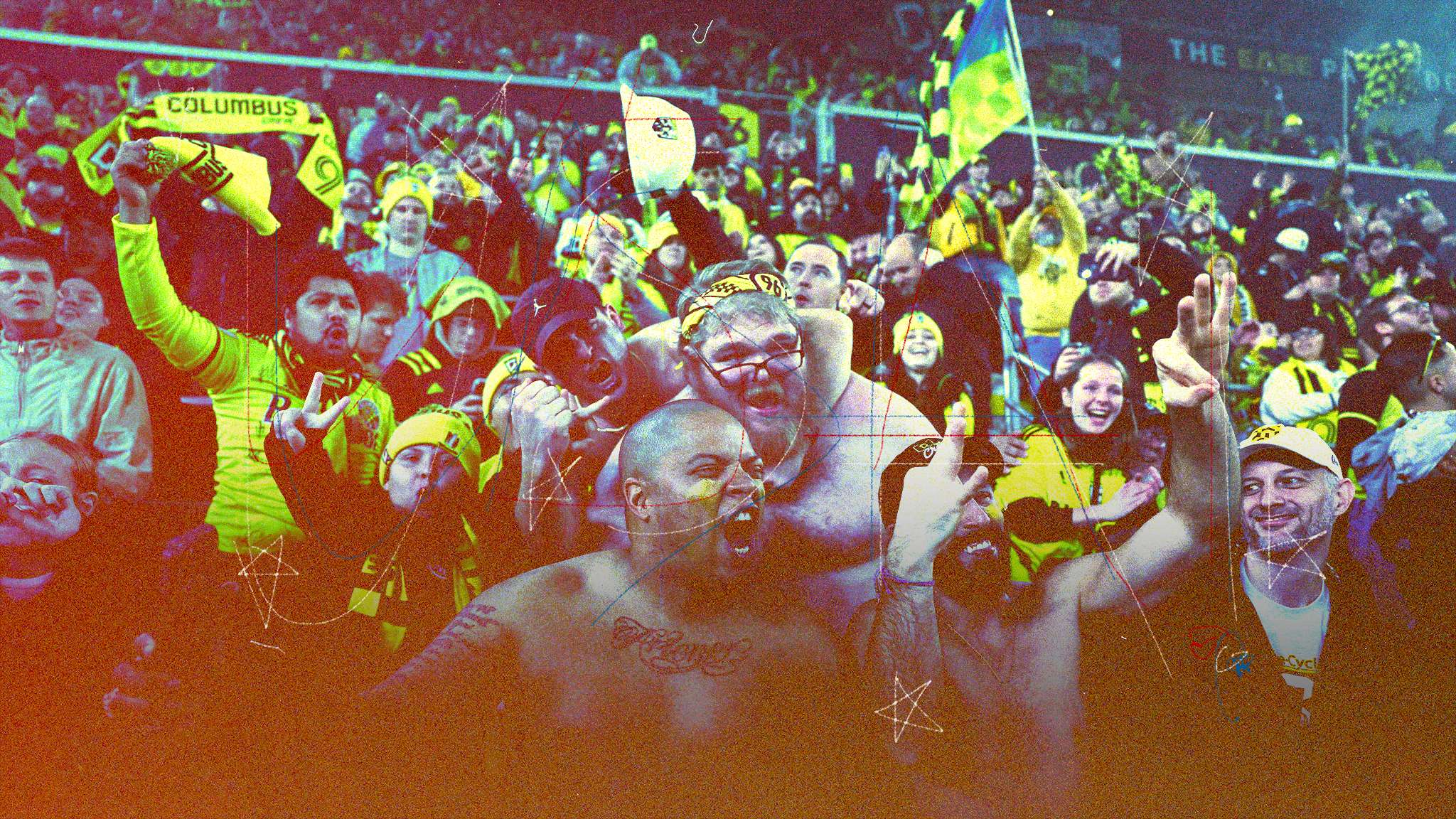 面对每一次 面对每一次