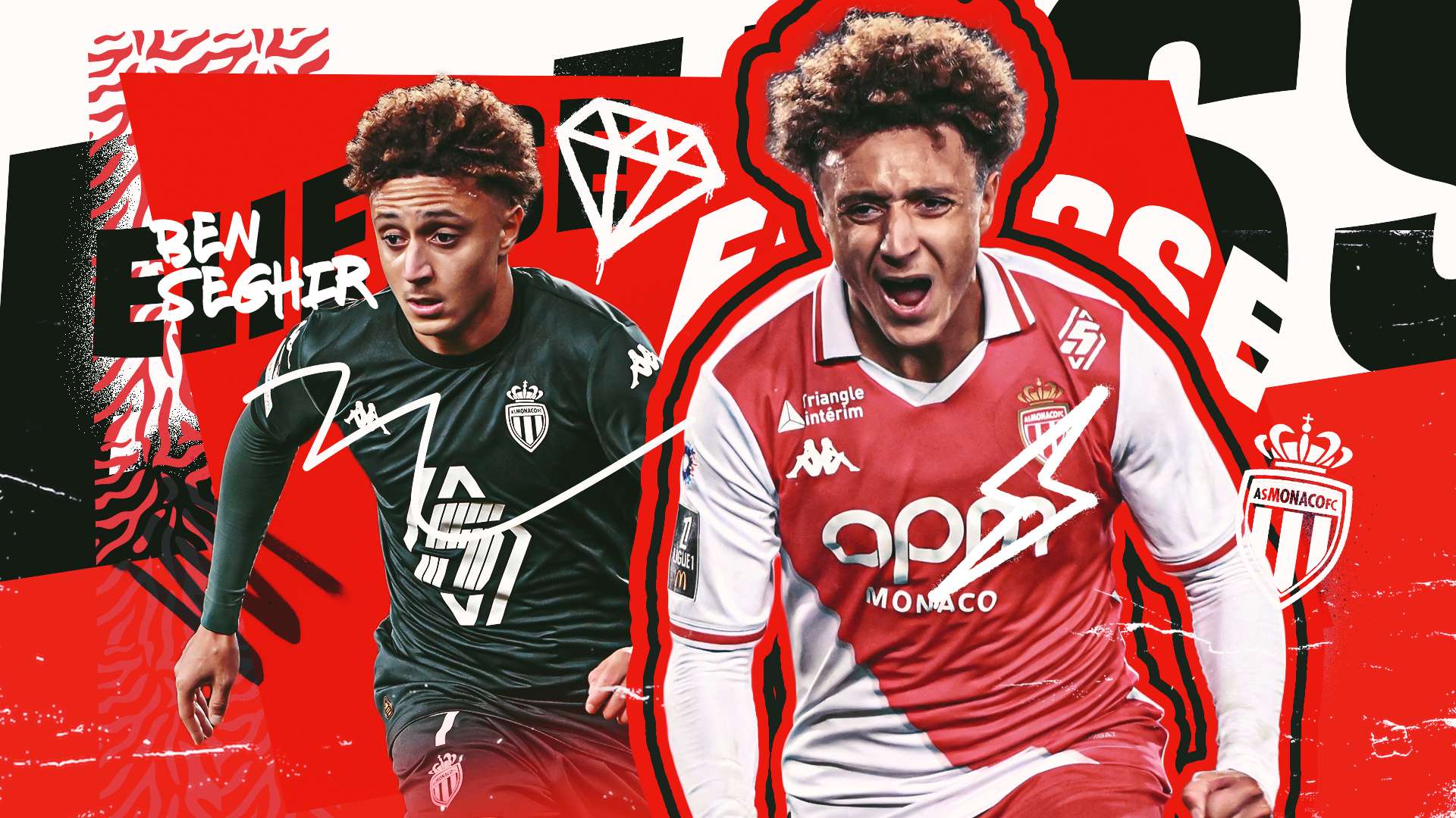 更多时候是 更多时候是