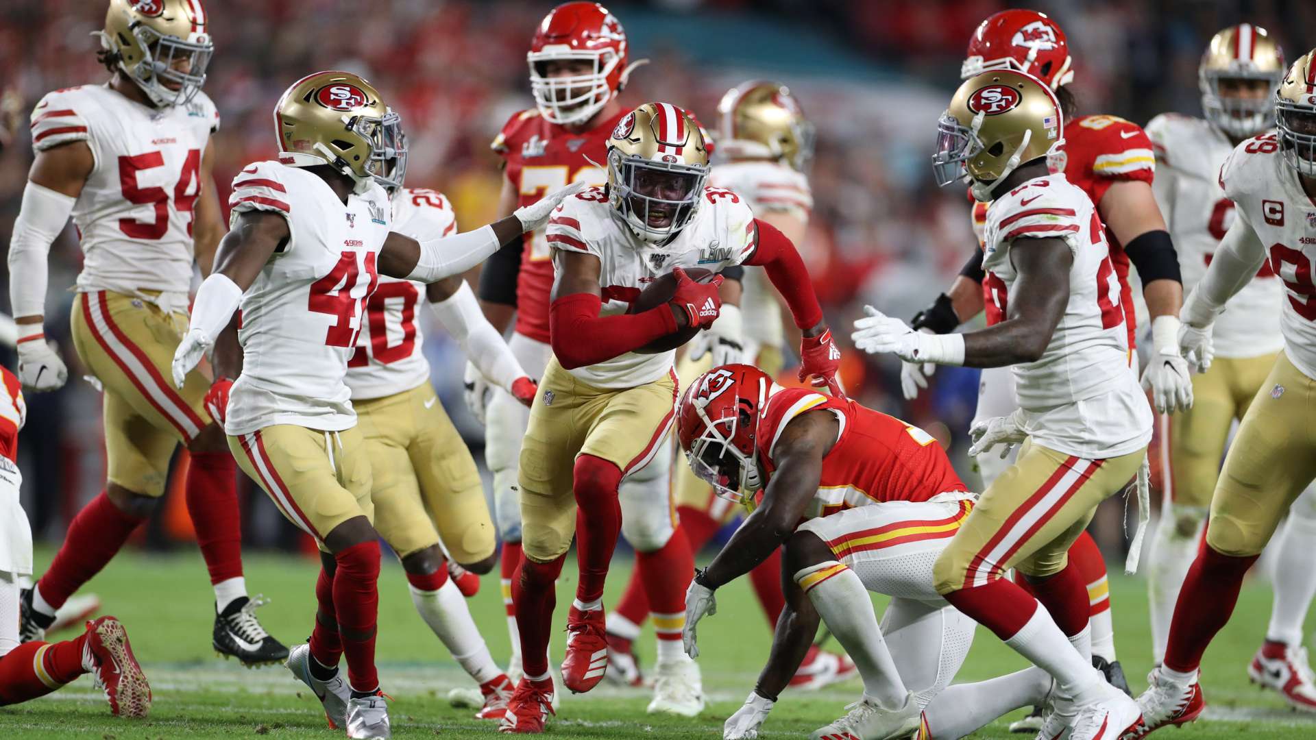 的预算和使 的预算和使