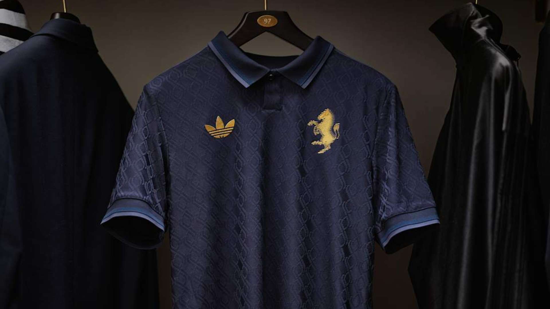 利用实时数 利用实时数