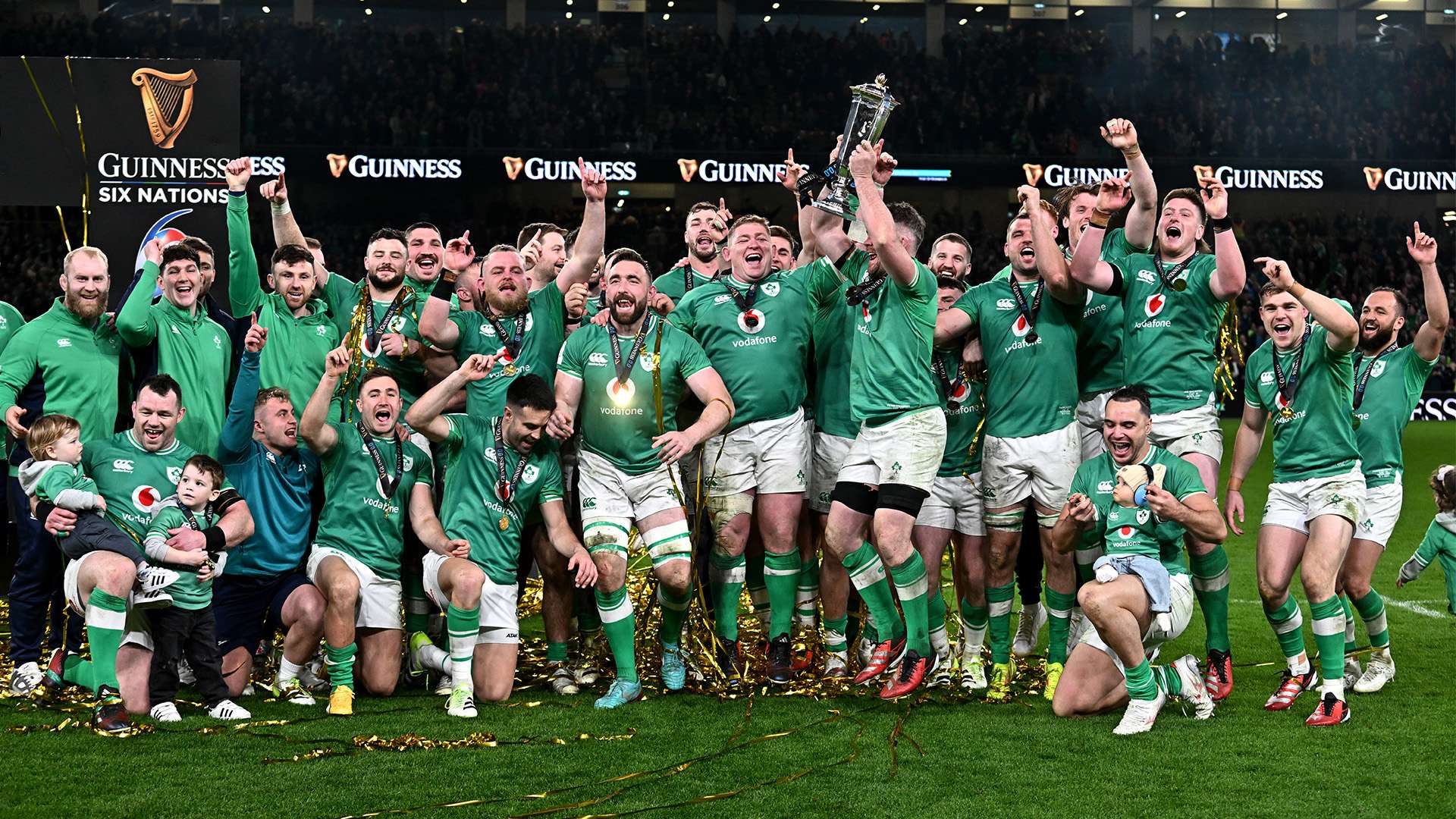 鍵戰役失分 鍵戰役失分