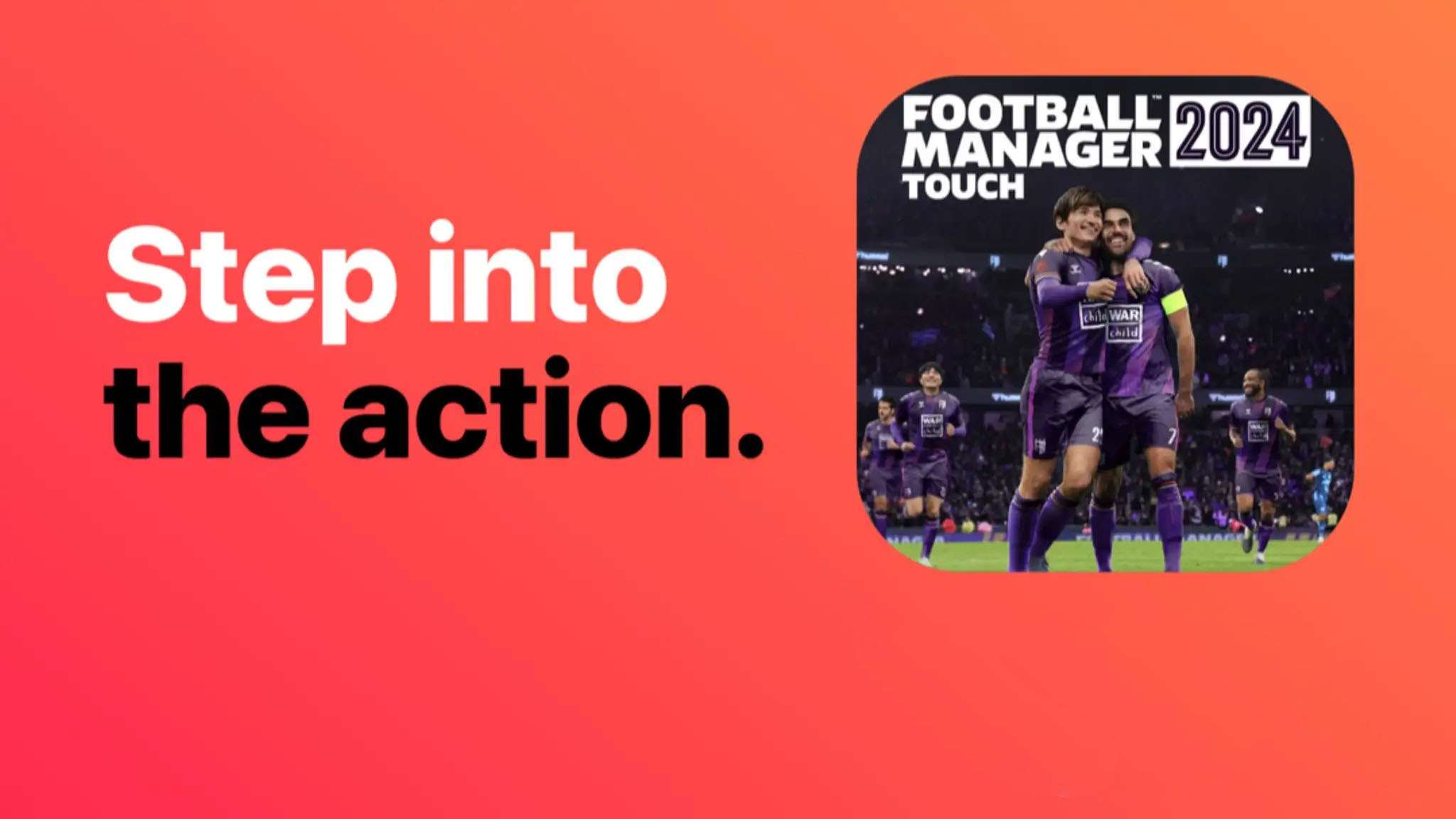 賽季賽程公 賽季賽程公