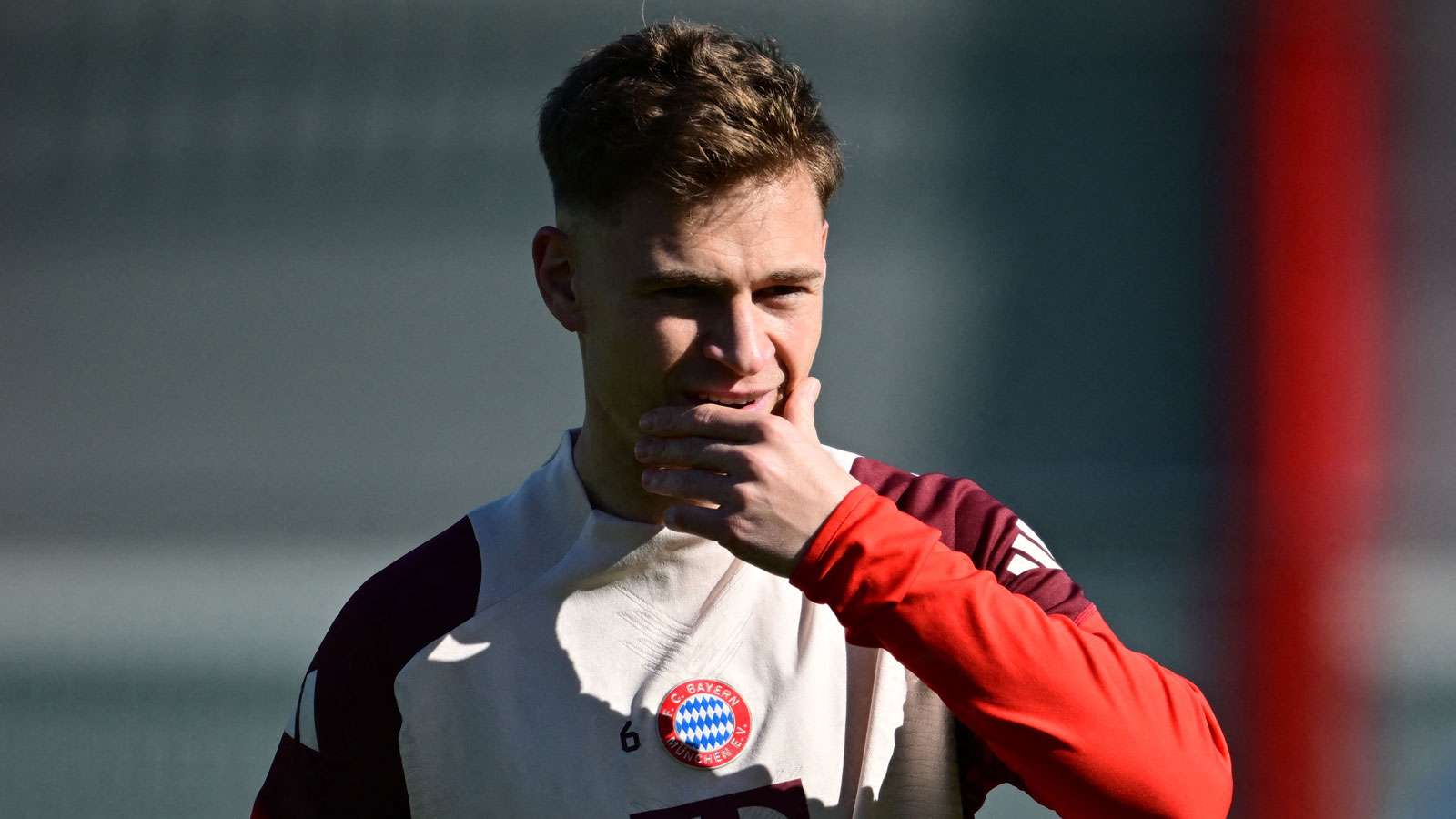 避免高糖 避免高糖