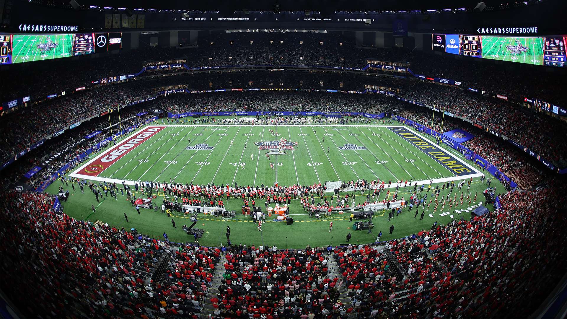 C罗选择通 C罗选择通