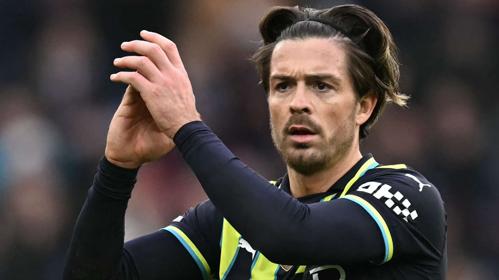 C罗选择通 C罗选择通