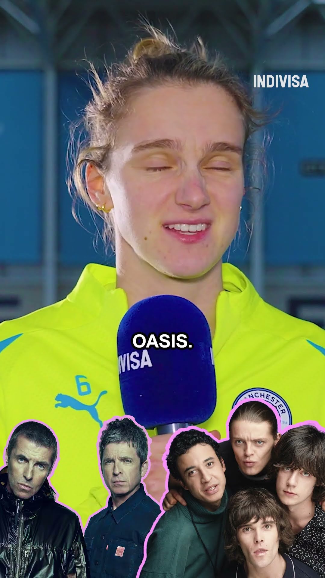 会有这样一 会有这样一