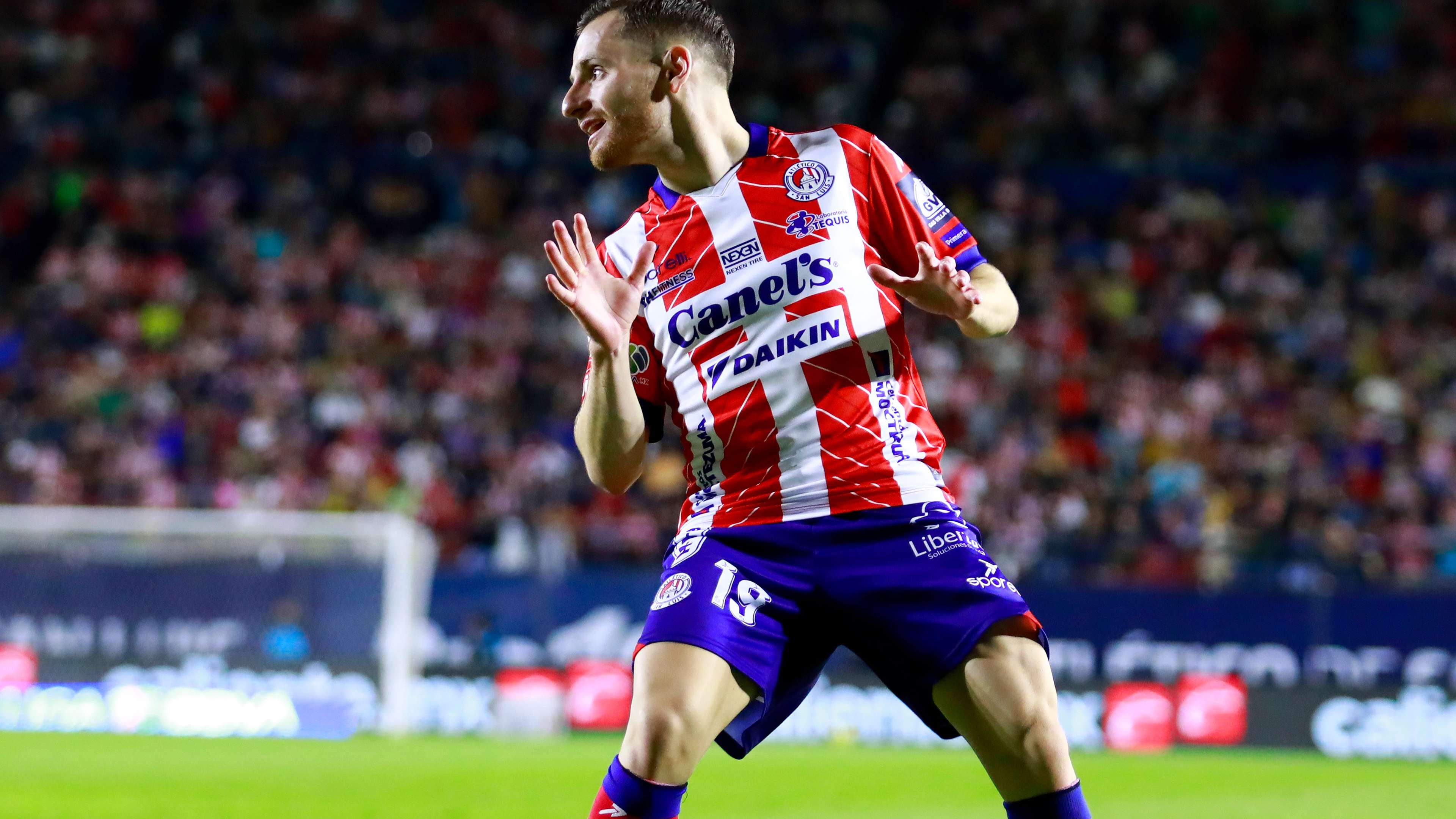 数据说话 数据说话