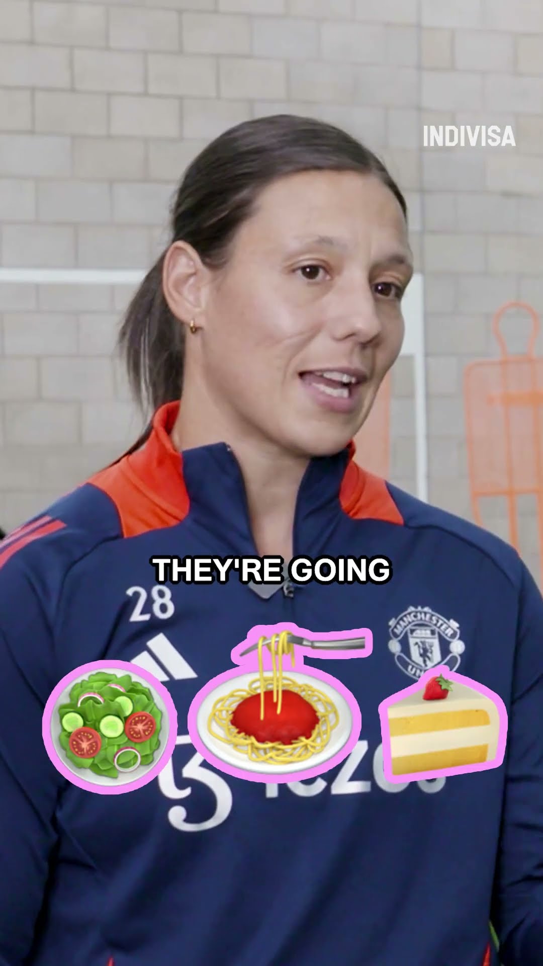 对于全球的 对于全球的