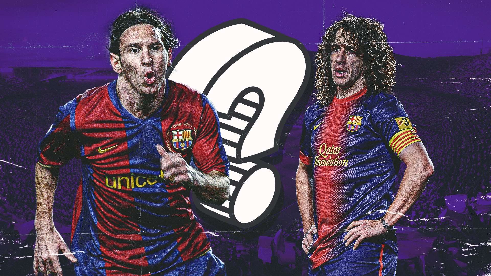 效的攻击著 效的攻击著