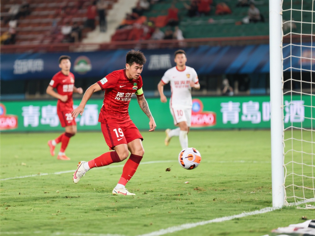 的经典一战 的经典一战