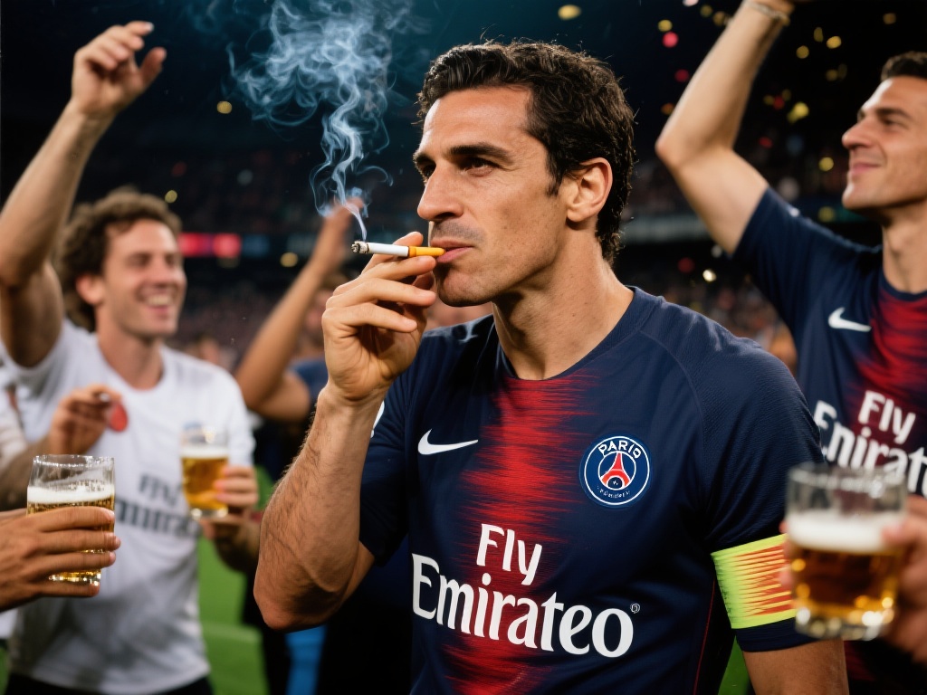 的竞争力 的竞争力