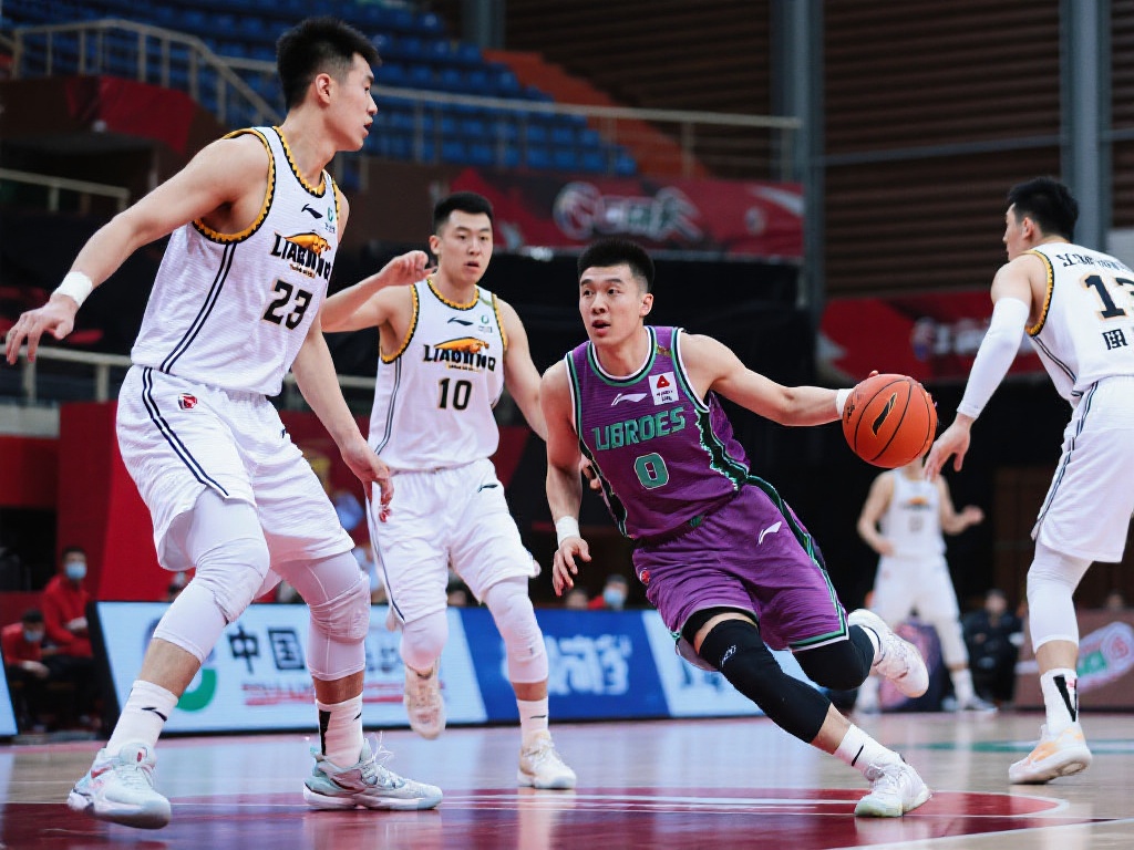 的消息引发 的消息引发