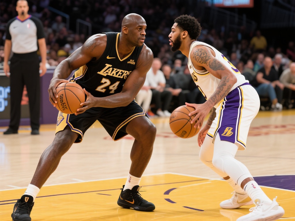 张琳艳回归 张琳艳回归