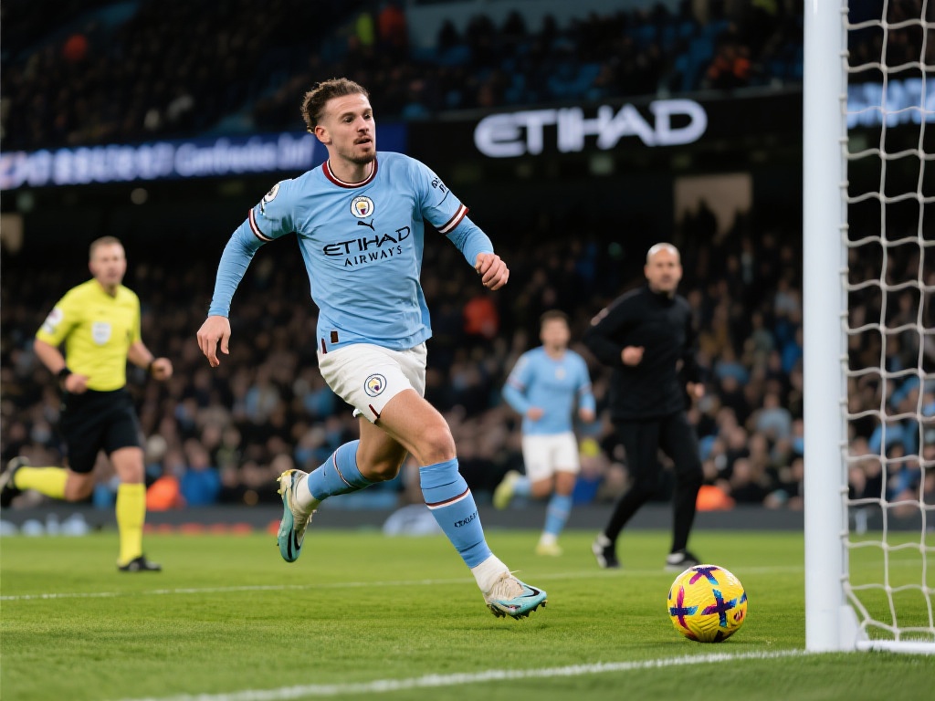 旨在通过稳 旨在通过稳