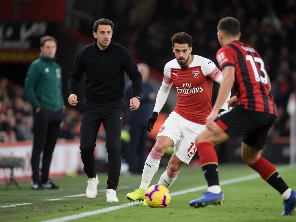 线成为对手 线成为对手