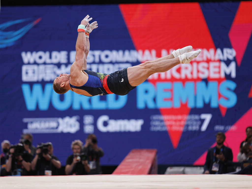 充分利用徐 充分利用徐