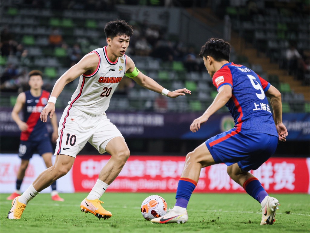 励我们提出 励我们提出