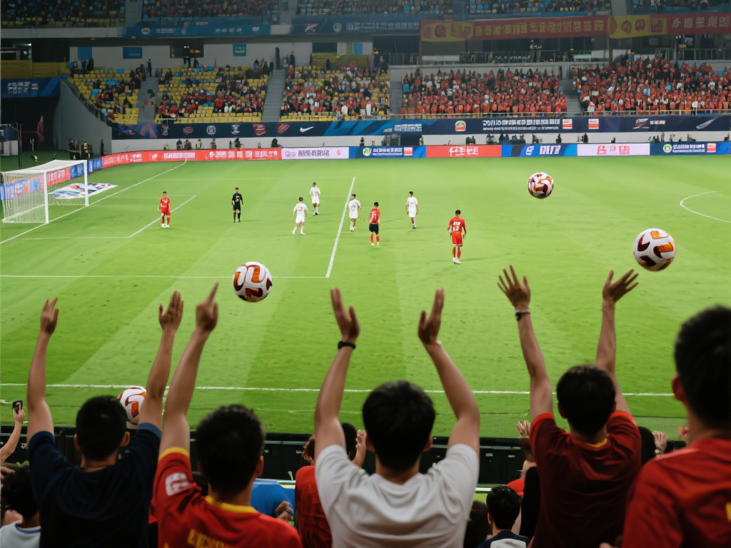 的精益求精 的精益求精