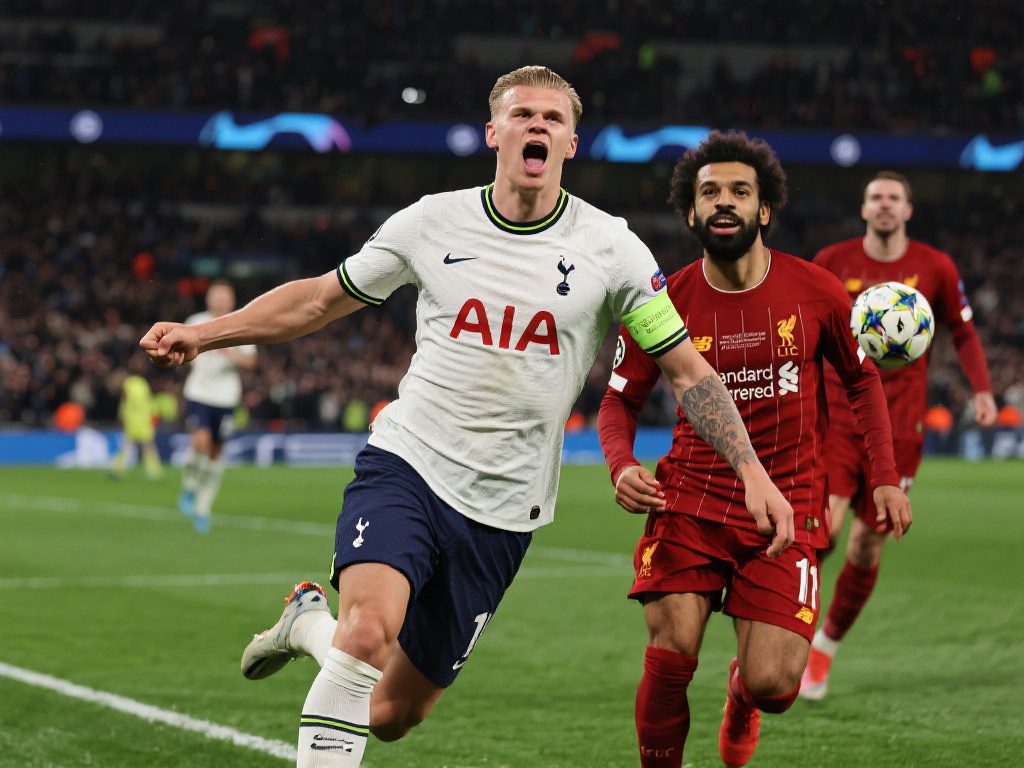 米仰泳比赛 米仰泳比赛