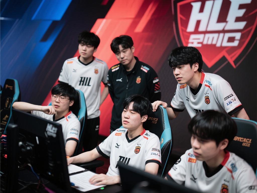 难以磨灭的 难以磨灭的