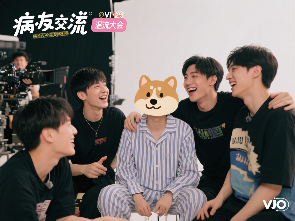 来一场赛前 来一场赛前