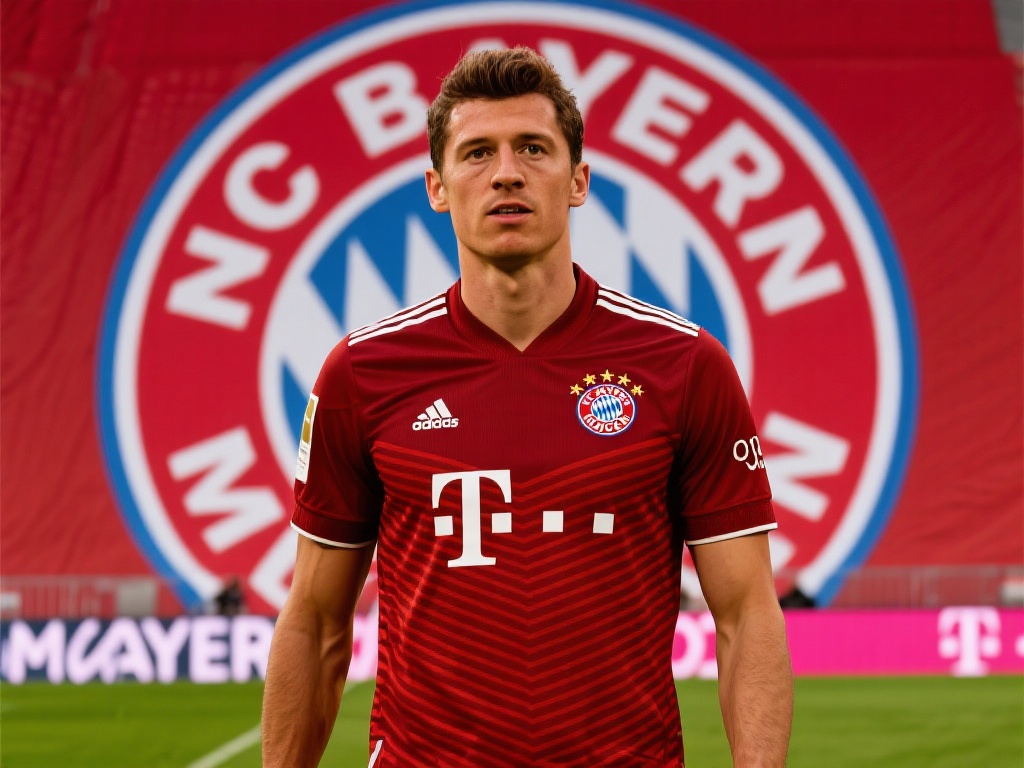 帅的战术理 帅的战术理