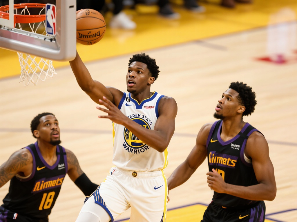 拜仁慕尼黑 拜仁慕尼黑