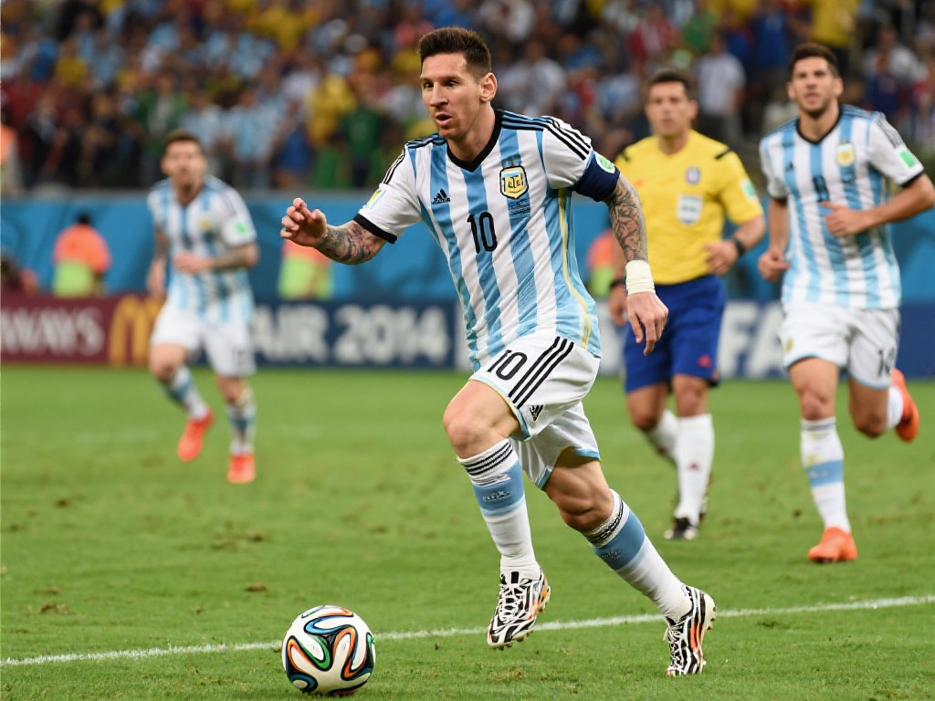 尤其值得一 尤其值得一