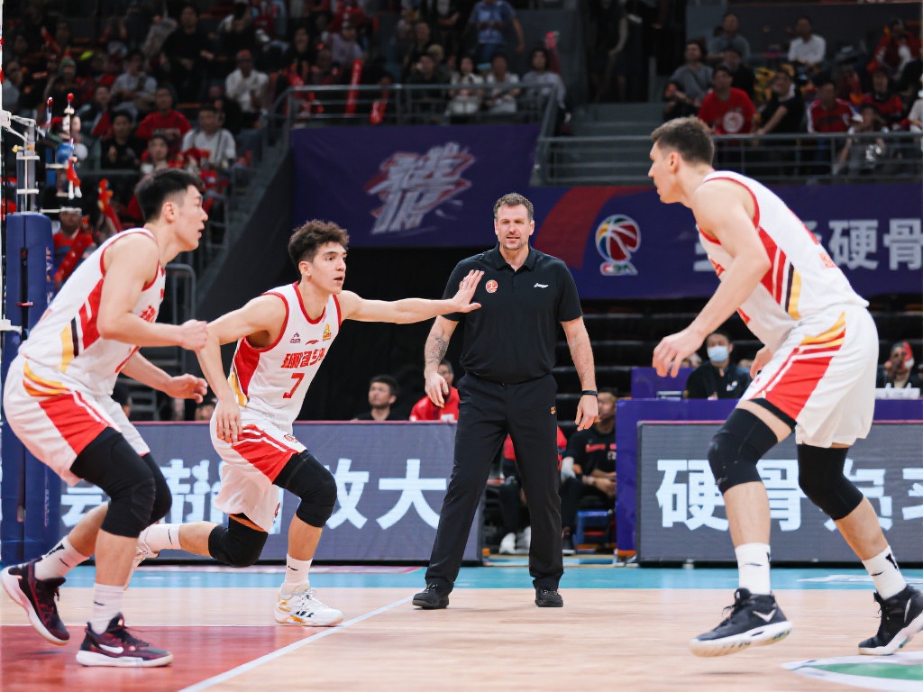 拼搏精神 拼搏精神