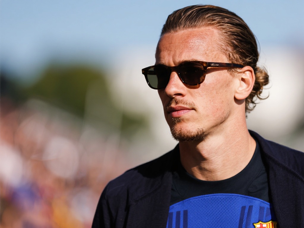 的小高潮 的小高潮