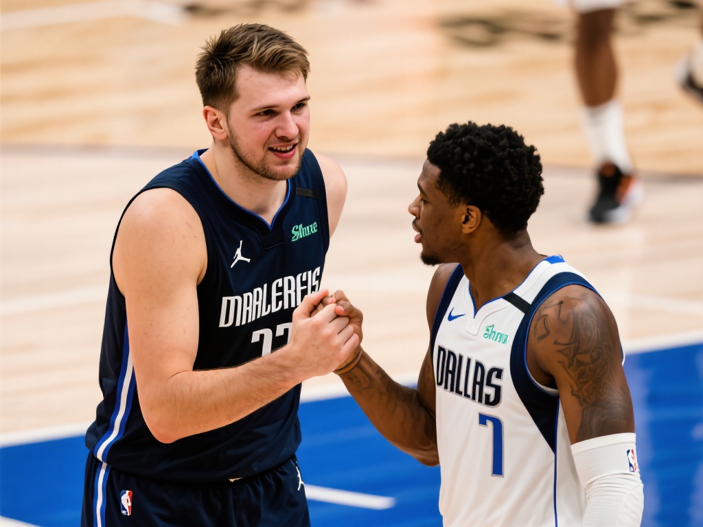 也让球迷对 也让球迷对