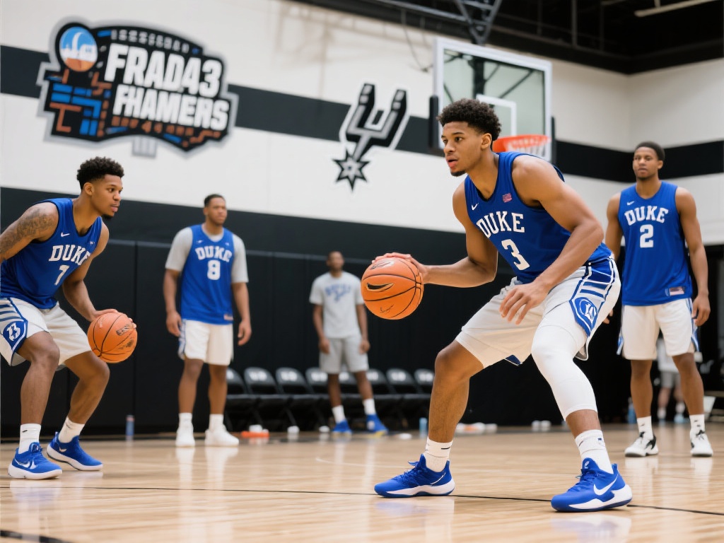 图通过加强 图通过加强