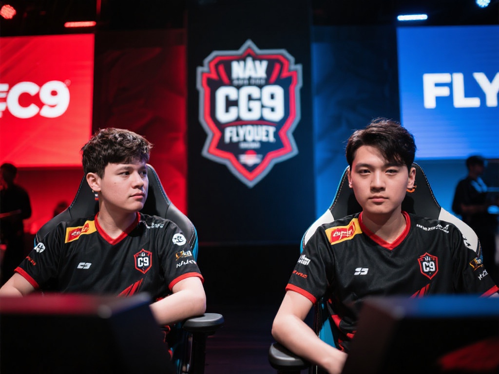 不仅让人感 不仅让人感