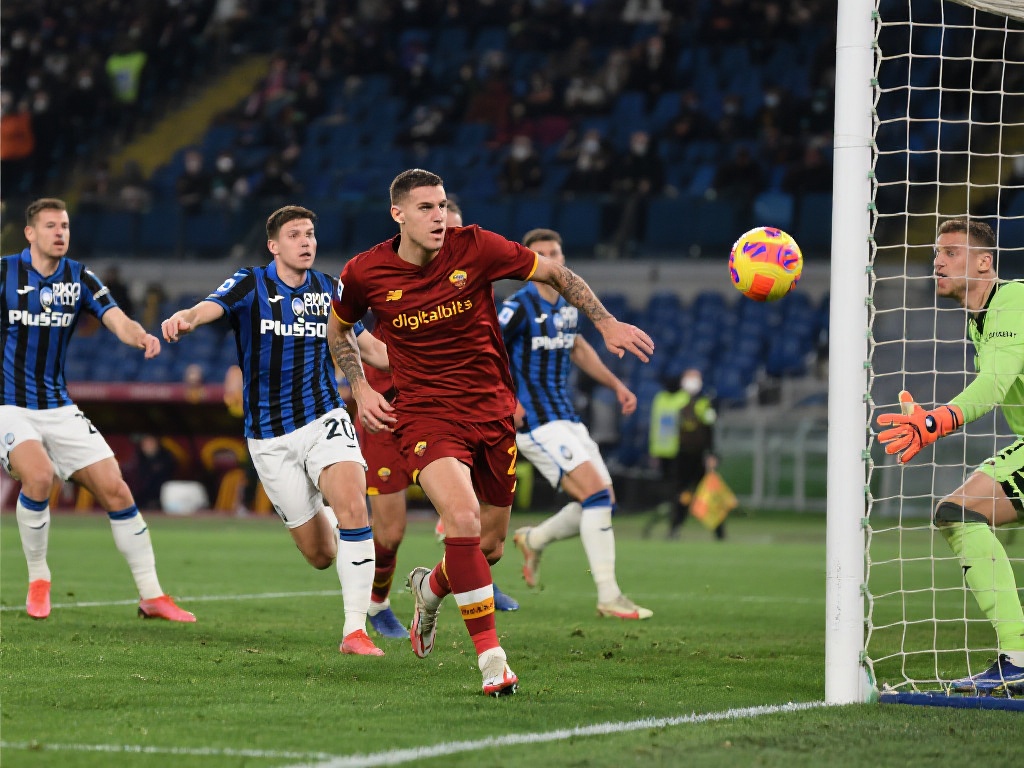 进攻欲望明 进攻欲望明