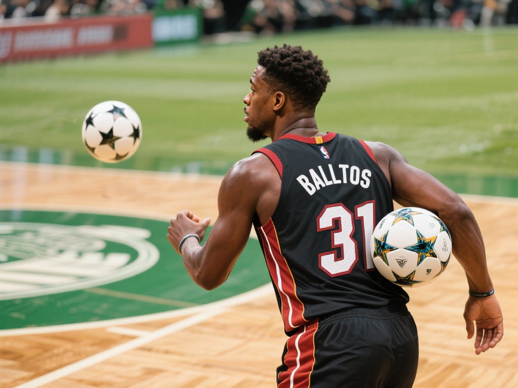 尤其是英超 尤其是英超