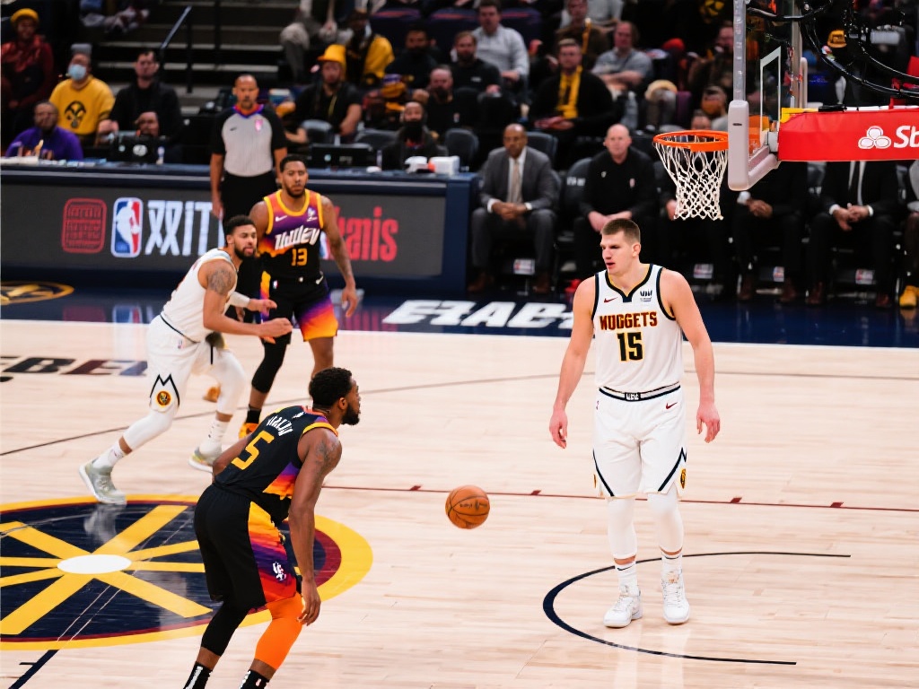 看点还有两 看点还有两