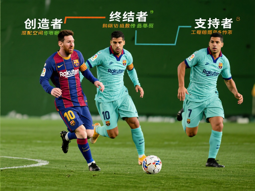 探讨关键球 探讨关键球