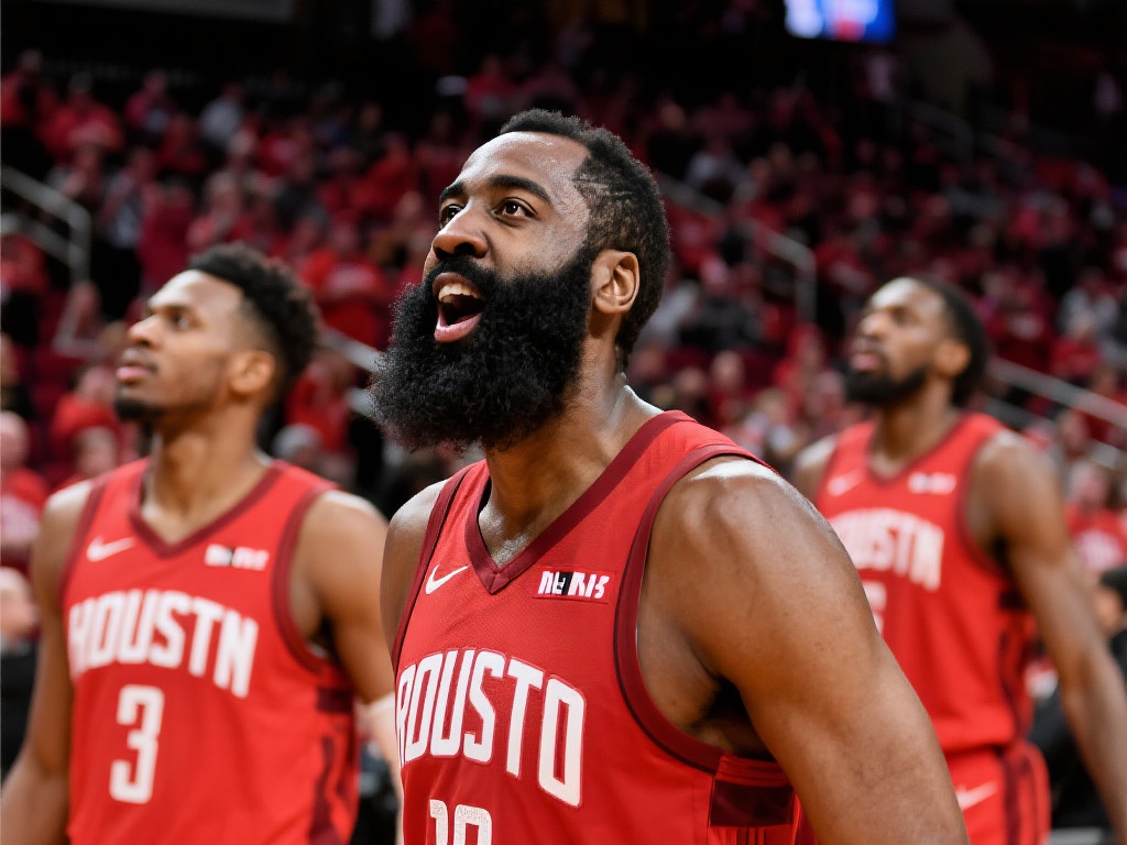 但每一个失 但每一个失