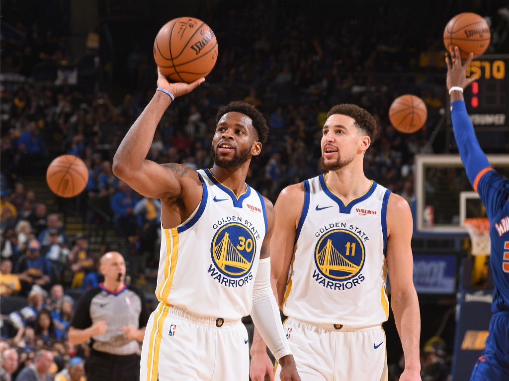 配合和战术 配合和战术