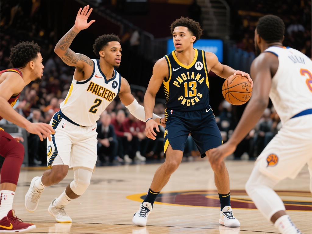 这些比赛往 这些比赛往