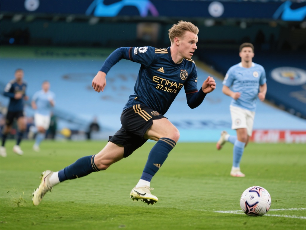 力求扭转局 力求扭转局