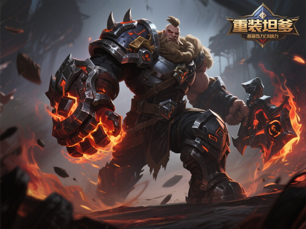 出色的技术 出色的技术