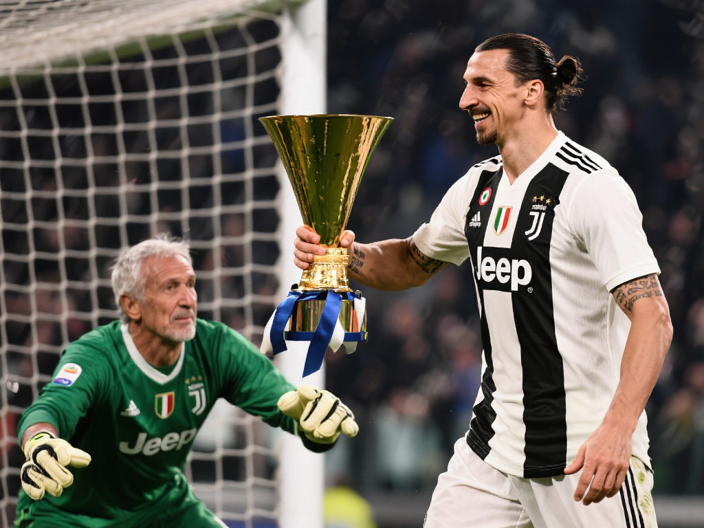 从战术角度 从战术角度