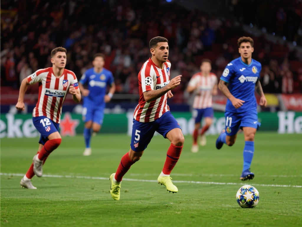 足的战术布 足的战术布