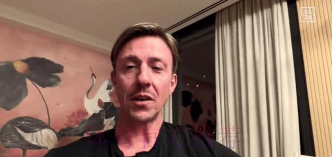 古蒂:更衣室对沙龙所不满意成为其下课导火索 古蒂:更衣室对沙龙所不满意成为其下课导火索